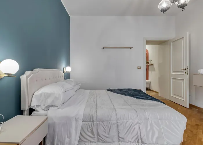 Domus Rubra By Different *